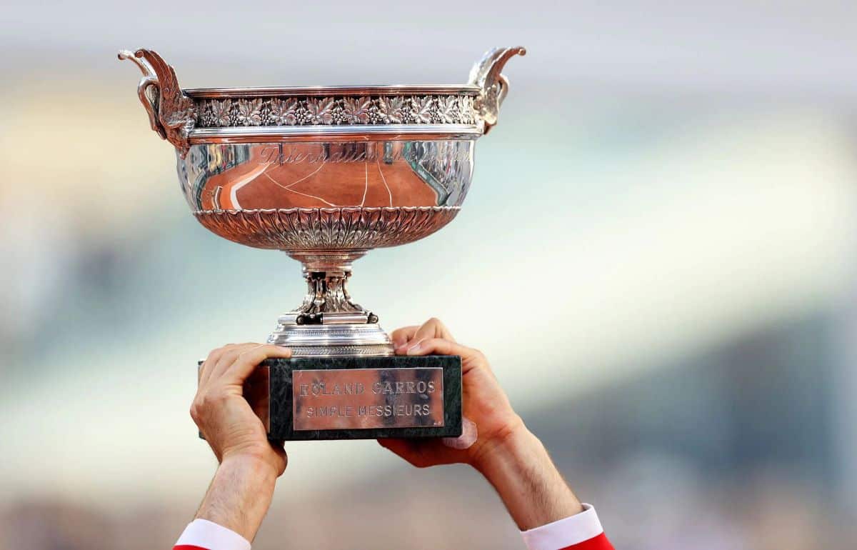 French Open 2022 Final Preview, Time, Prediction and How to Watch