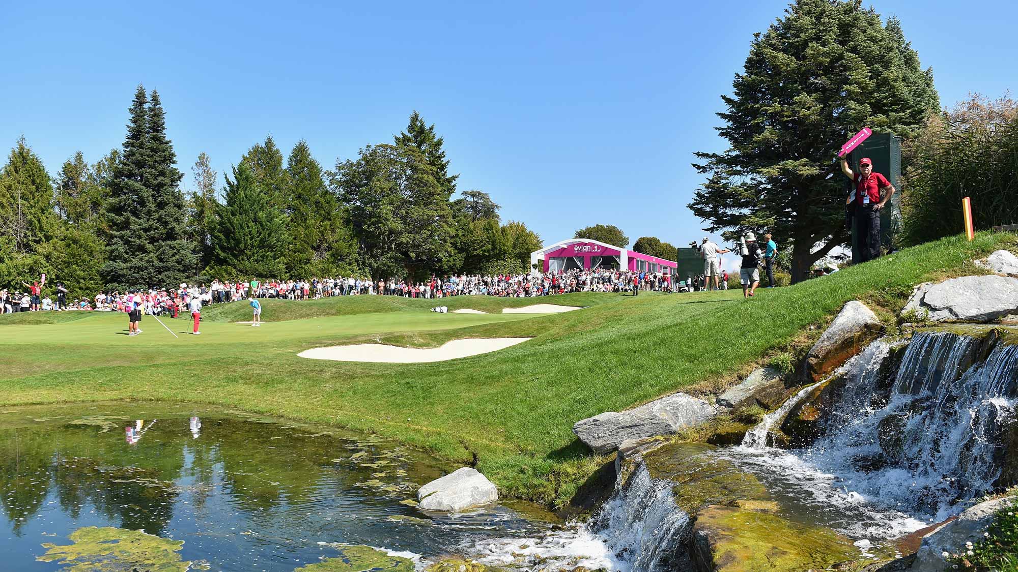 %7E%E2%96%B7%28%28LPGA+TOUR%26%238217%3BS%29%21%21+The+Amundi+Evian+Championship+2024+Live+Free+Streaming+Now+July+11%2C+2024+%26%238211%3B+Manzanares+%26%23124%3B+Fortaleza+empresarial