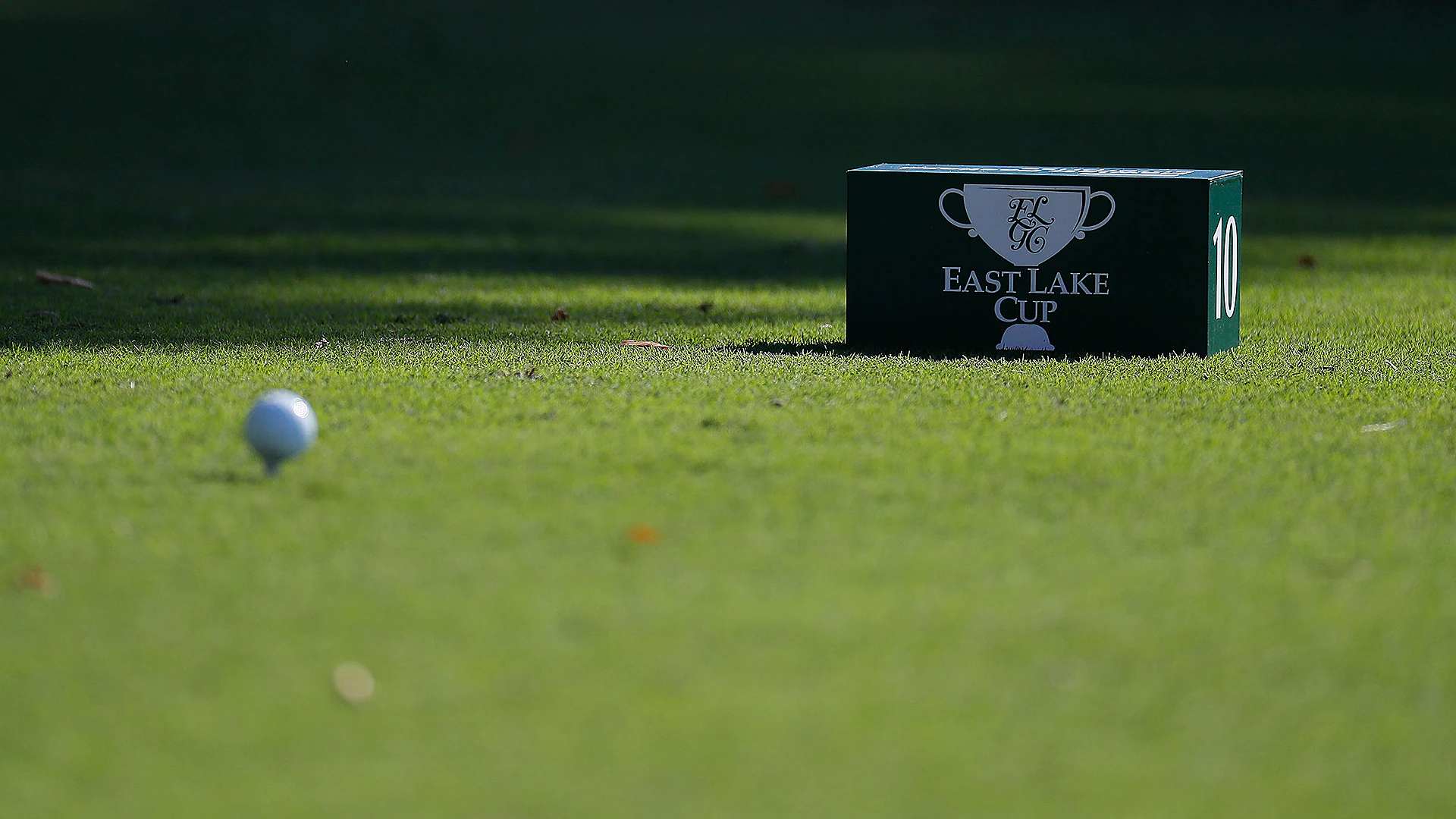 East Lake Cup 2022 Preview, Schedule, How to Watch, Venue, and Teams