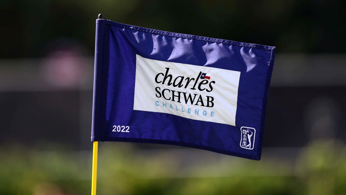 Charles Schwab Cup Championship 2022 Purse Prize Money and Payout