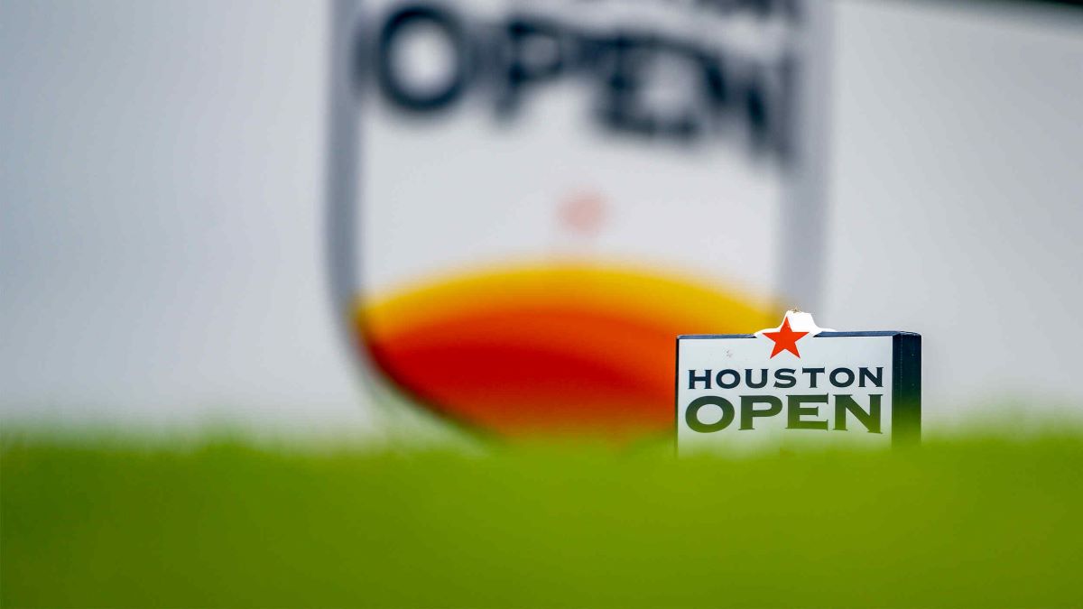 Houston Open 2022 Purse Payouts and Prize Money Breakdown SportPaedia