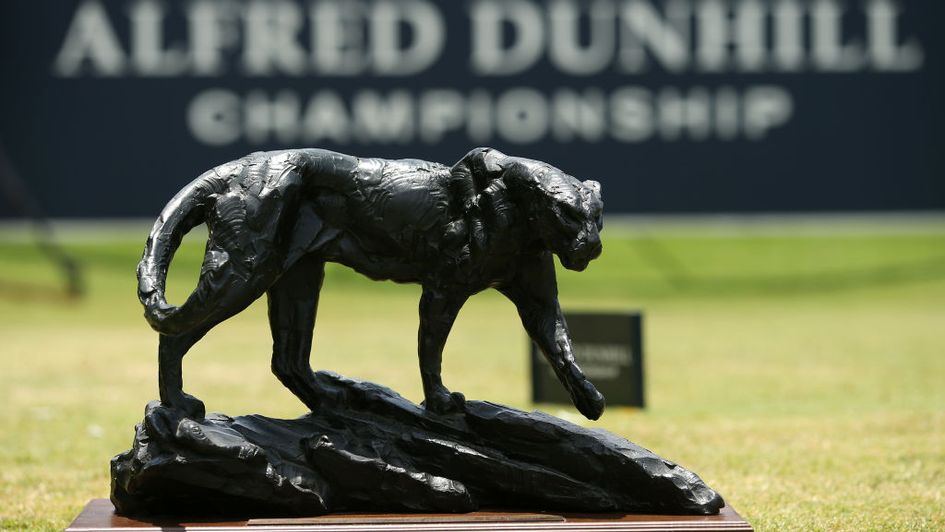 Alfred Dunhill Championship 2022 Purse Prize Money Breakdown and