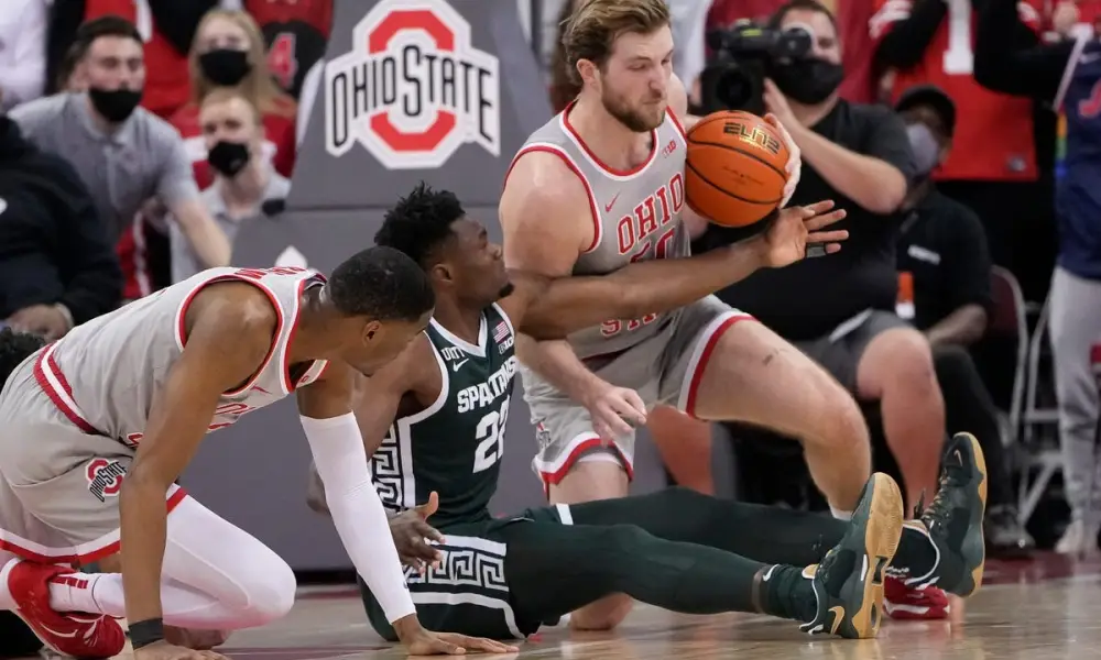 Michigan State vs Oakland Preview, Schedule, Venue, How to watch, and