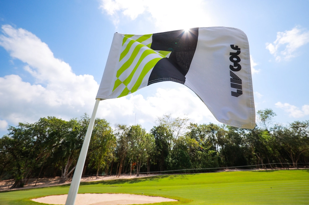 LIV Golf Mayakoba 2023 Purse Payout and Prize Money Breakdown