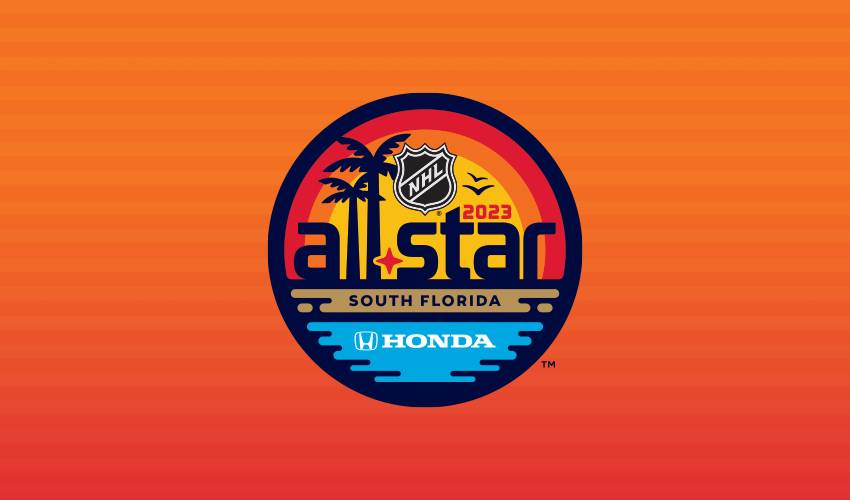 nhl-all-star-2023-schedule-how-to-watch-live-stream-venue-and