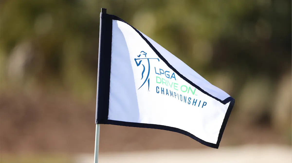 LPGA Drive On Championship 2023 Schedule, TV, Live Stream, Course, and