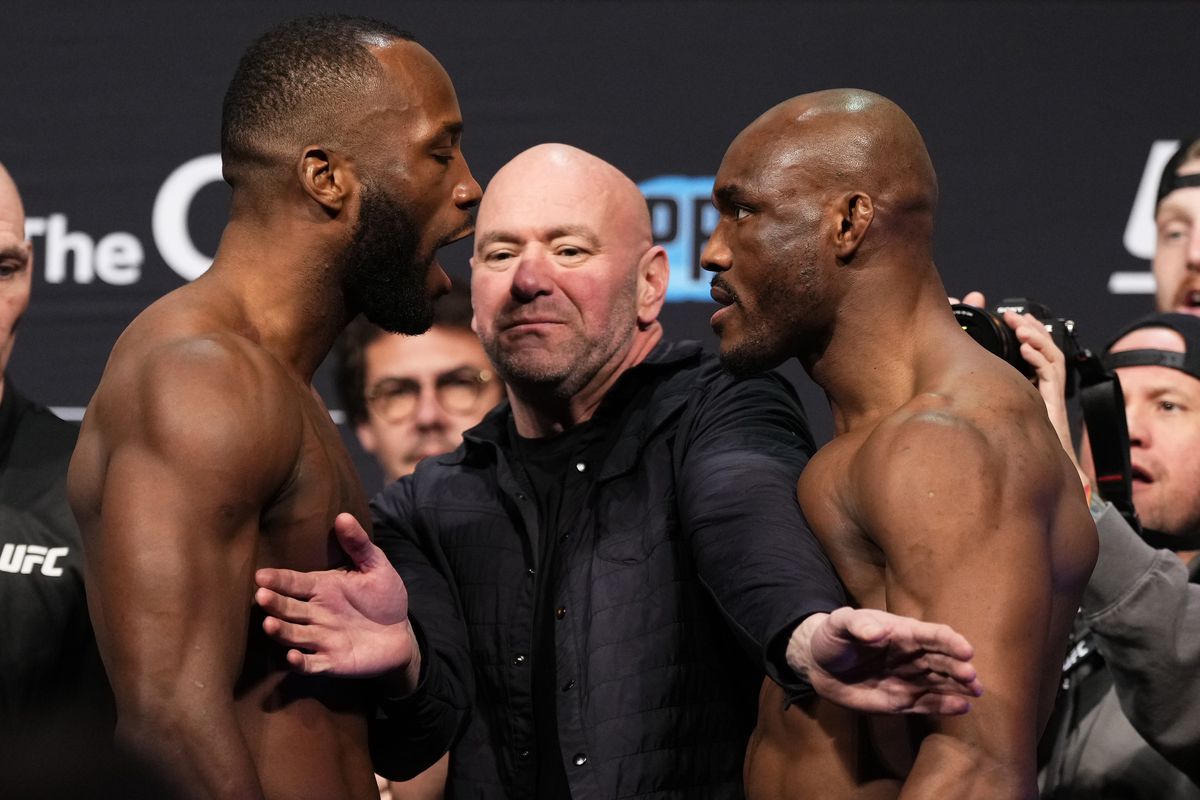 ufc-286-preview-date-time-live-stream-venue-and-fight-cards