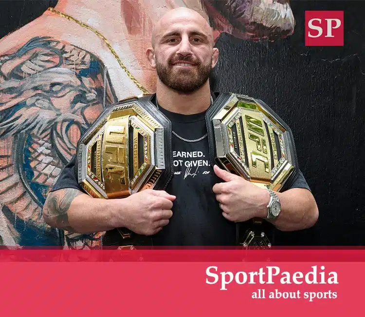 ufc-290-volkanovski-vs-rodriguez-purse-payout-salaries-sportpaedia