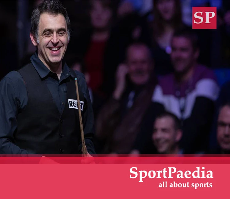 snooker world championships prize money 2023