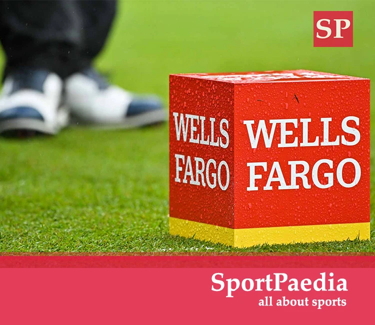 Wells Fargo Championship 2023 Purse, Payout and Prize Money Breakdown